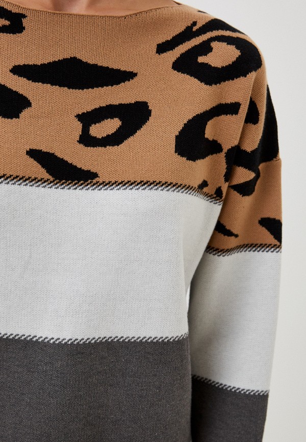 Miss Gabby Джемпер - фото 4