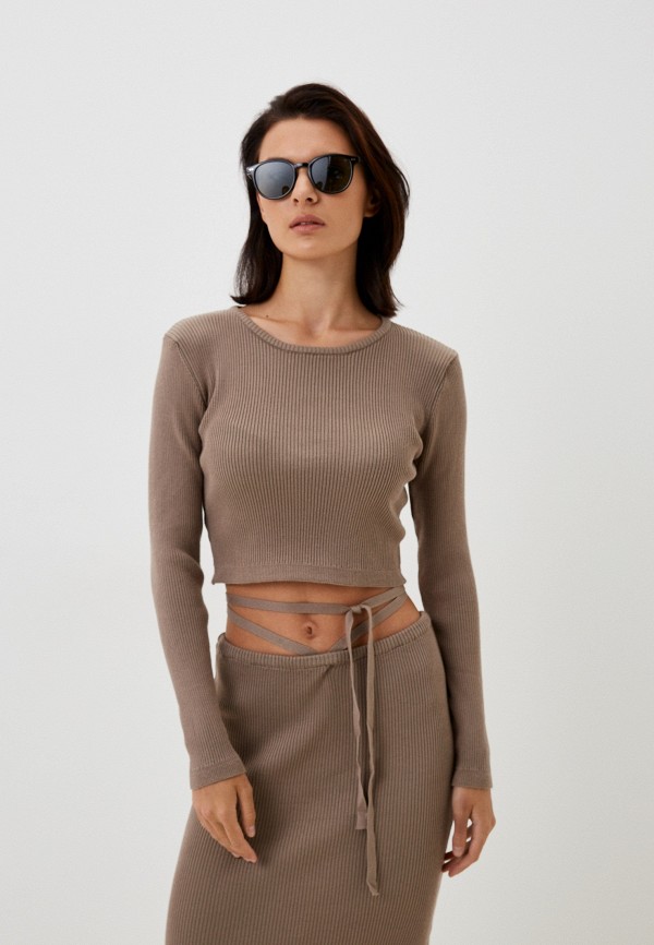 Miss Gabby Костюм - фото 2