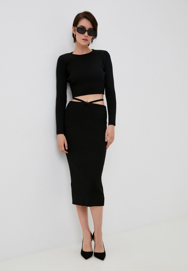 Miss Gabby Костюм вязаный - фото 1