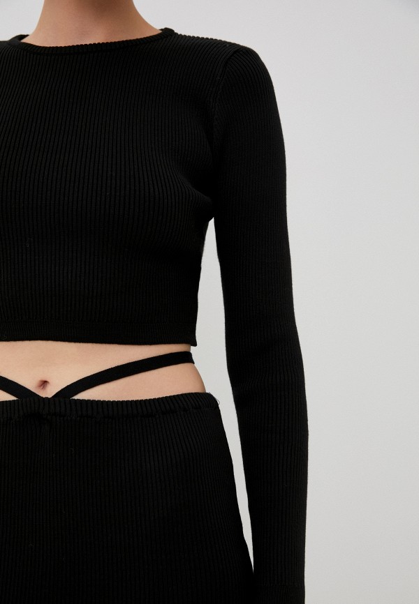 Miss Gabby Костюм вязаный - фото 4