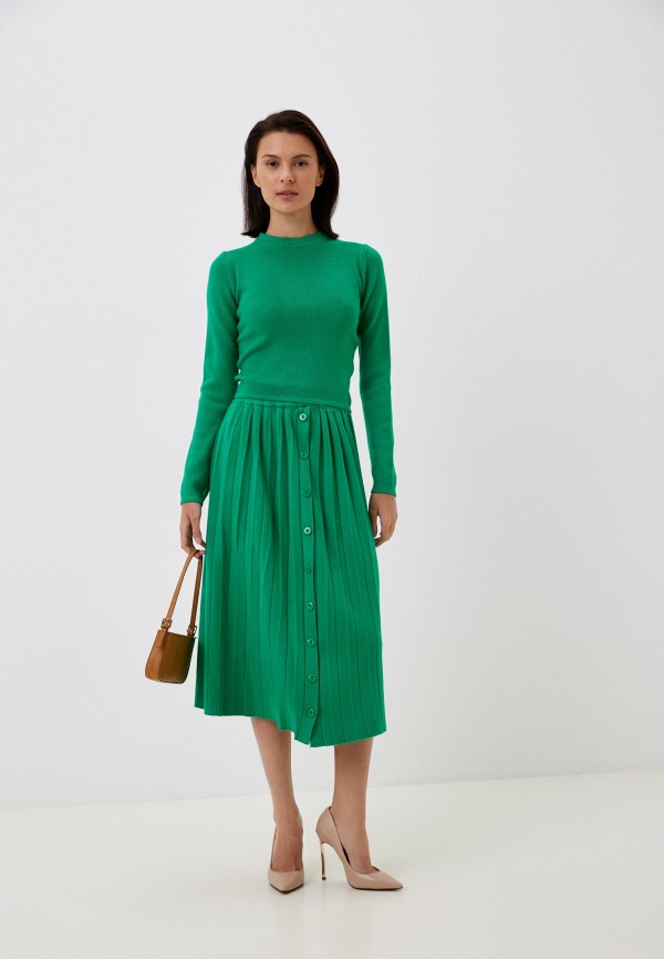 Miss Gabby Костюм - фото 1