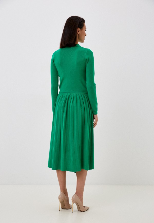 Miss Gabby Костюм - фото 3