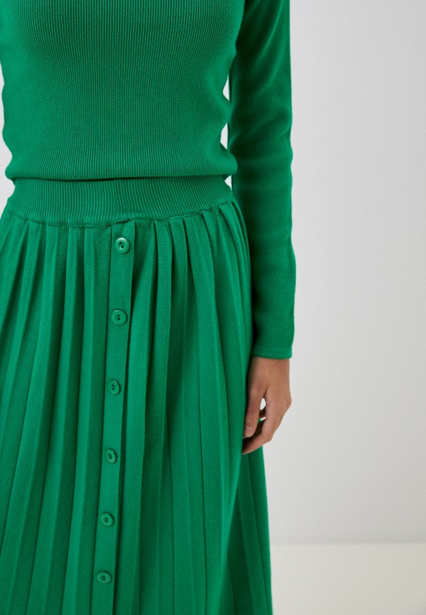 Miss Gabby Костюм - фото 4