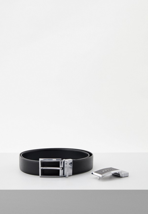 Boss Ремень и сменная пряжка -  - фото 1