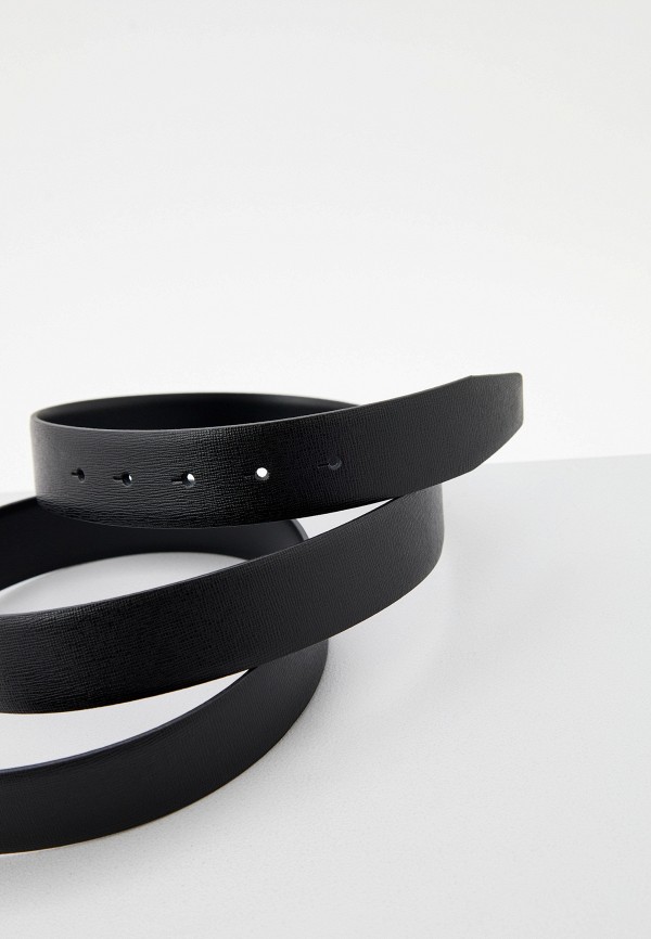 Boss Ремень и сменная пряжка -  - фото 2