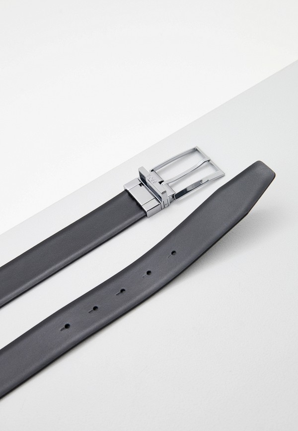 Boss Ремень и сменная пряжка -  - фото 4