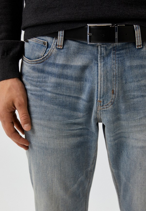 Boss Ремень и сменная пряжка -  - фото 6