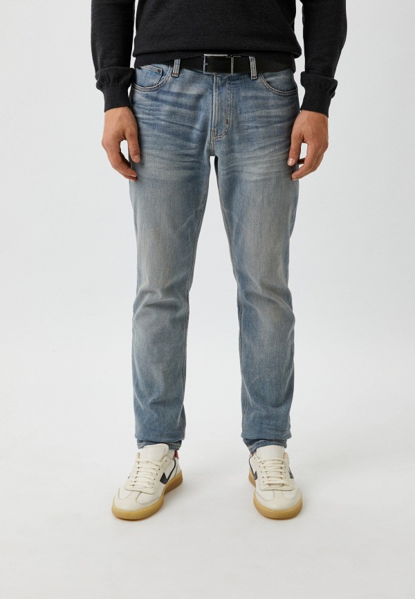 Boss Ремень и сменная пряжка -  - фото 5