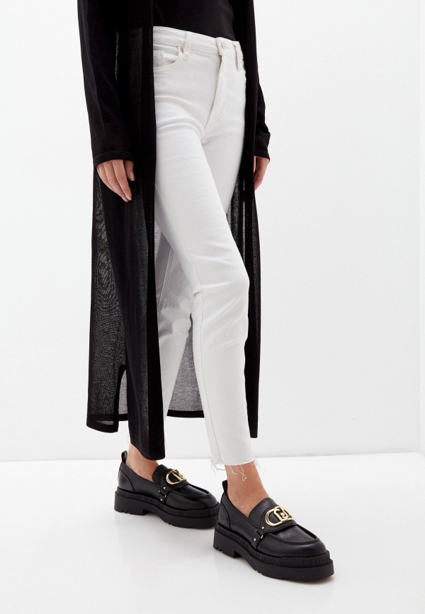 Liu Jo RTLACY860502 Lamoda