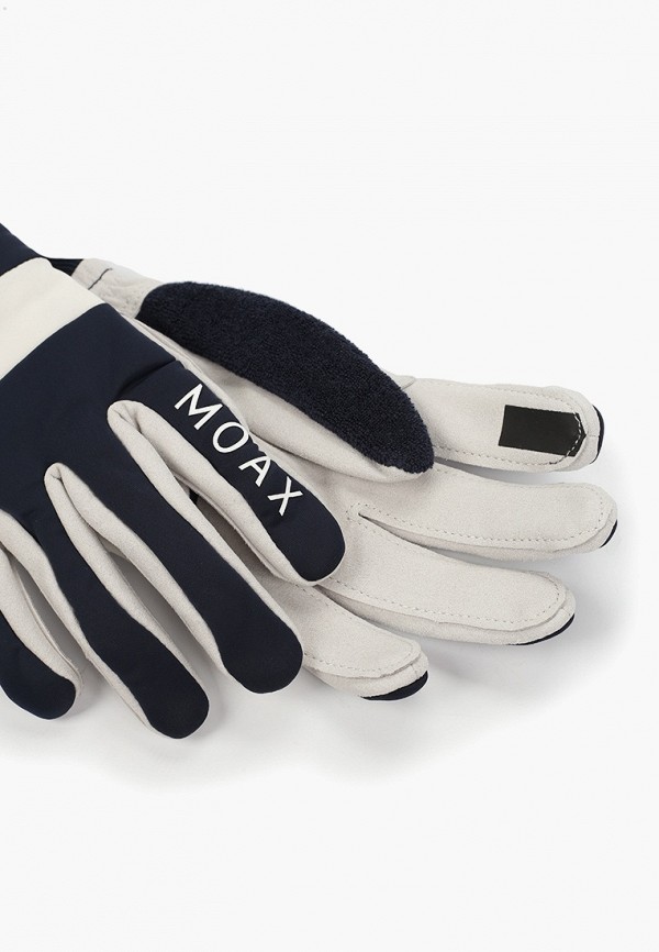 Moaxsport Перчатки - Moax Cross - фото 2