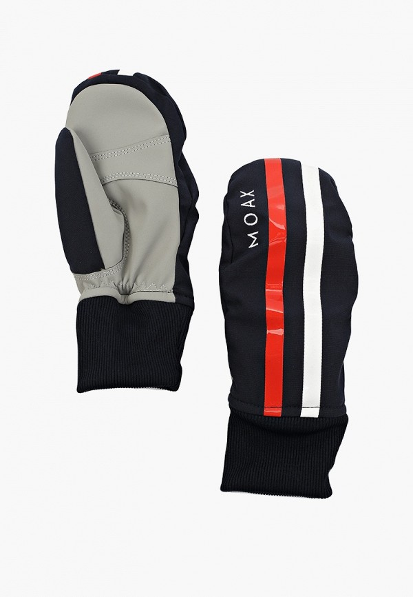 Moaxsport Варежки горнолыжные - Moax Blizzard - фото 1