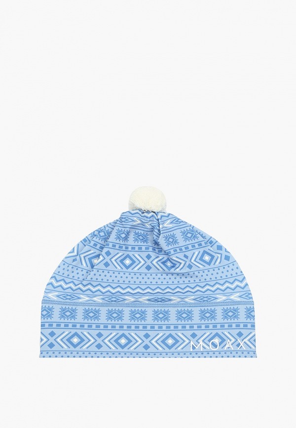 Moaxsport Шапка - Tista - фото 1