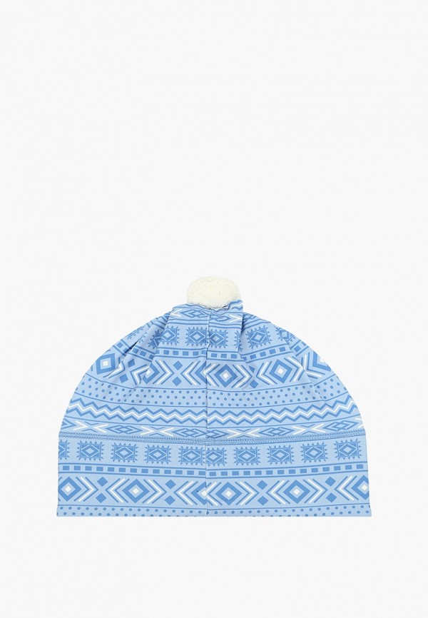 Moaxsport Шапка - Tista - фото 2