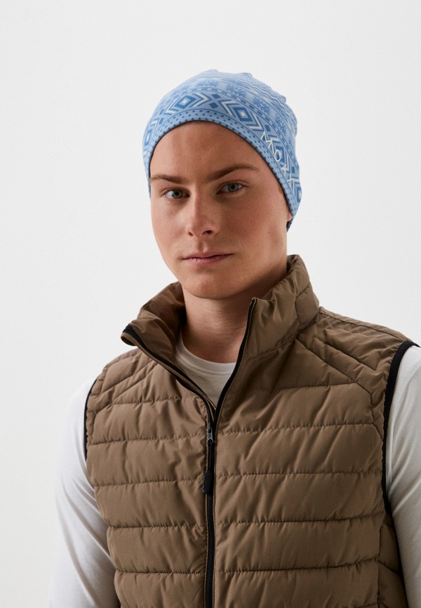 Moaxsport Шапка - Tista - фото 3