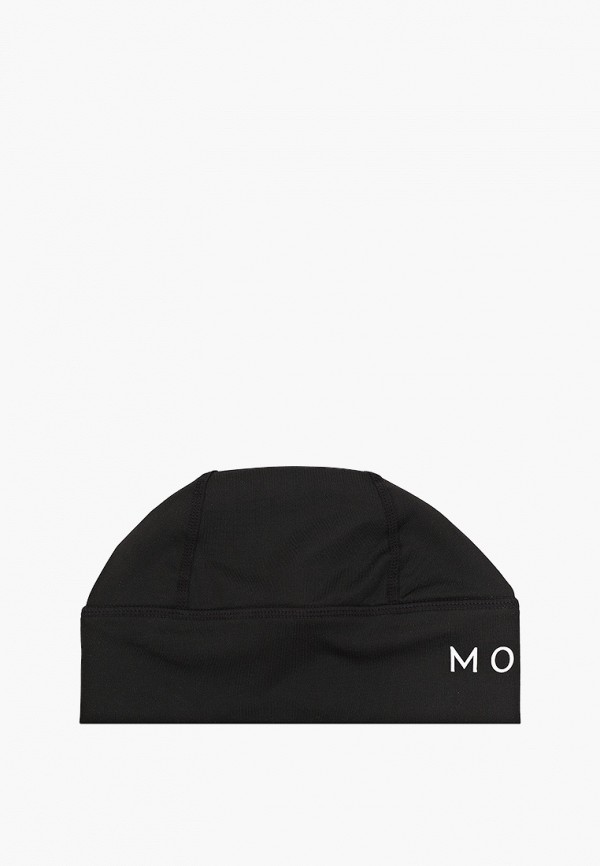 Moaxsport Шапка - Tista Pony Tail с отверст. - фото 1