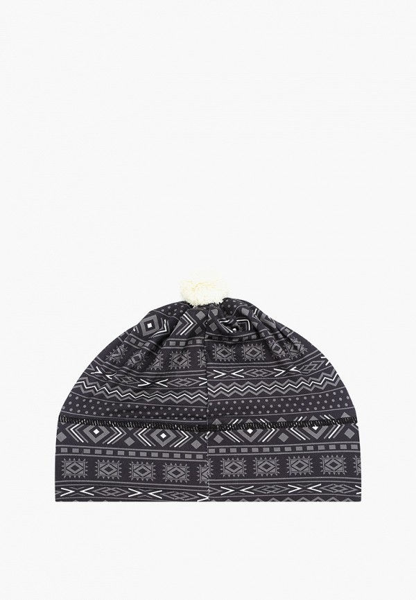 Moaxsport Шапка - Tista - фото 2