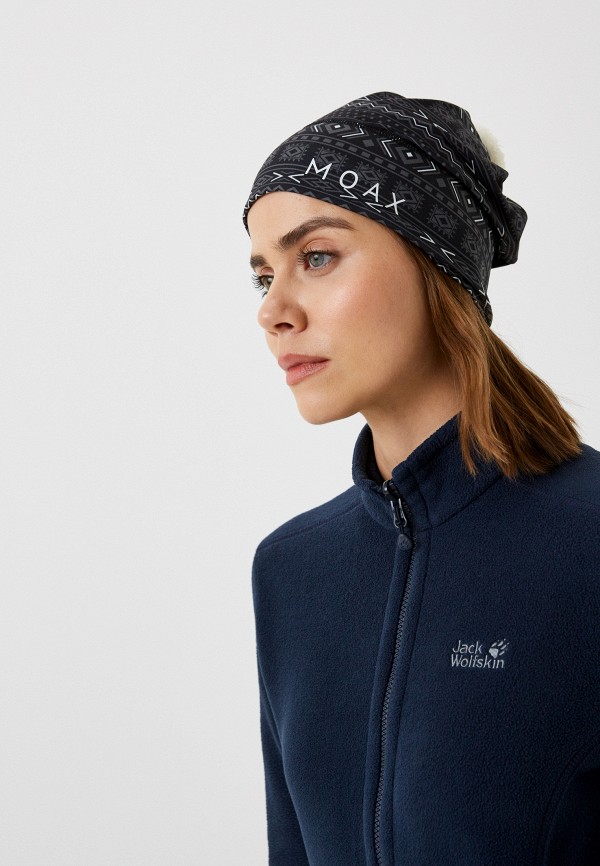 Moaxsport Шапка - Tista - фото 4