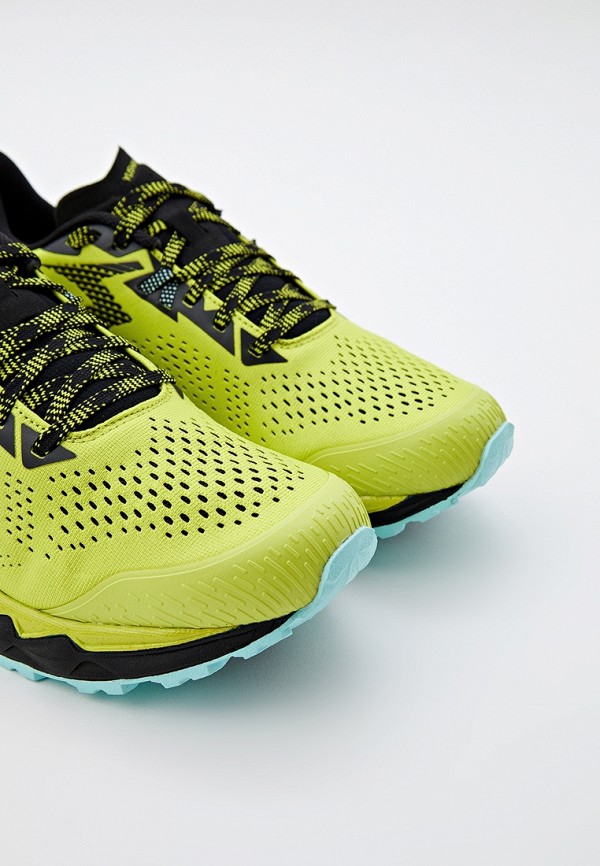 361 Кроссовки - 361-YUSHAN 3 - фото 2