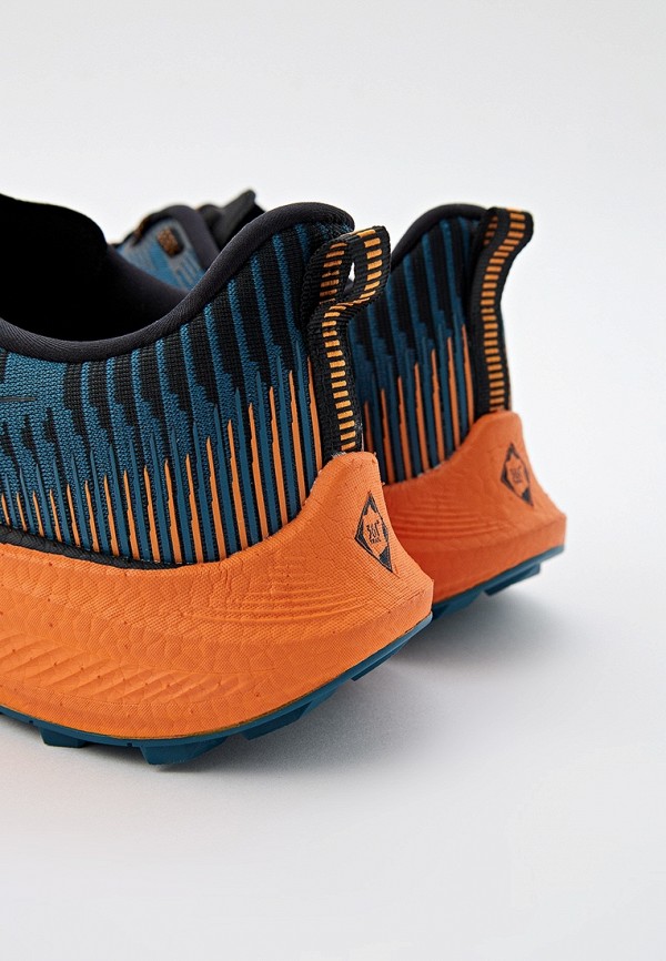 361 Кроссовки - 361-FUTURA - фото 4