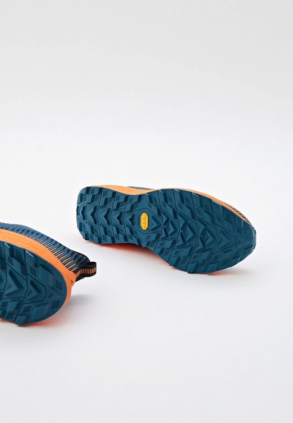 361 Кроссовки - 361-FUTURA - фото 5