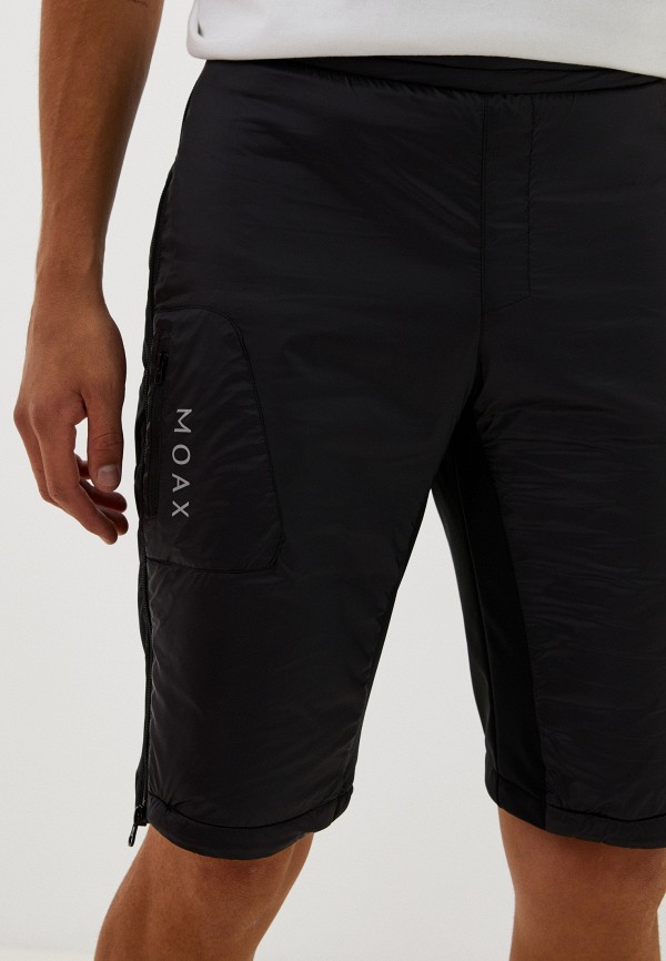 Moaxsport Шорты спортивные - утепленные Menali 2.0 - фото 4