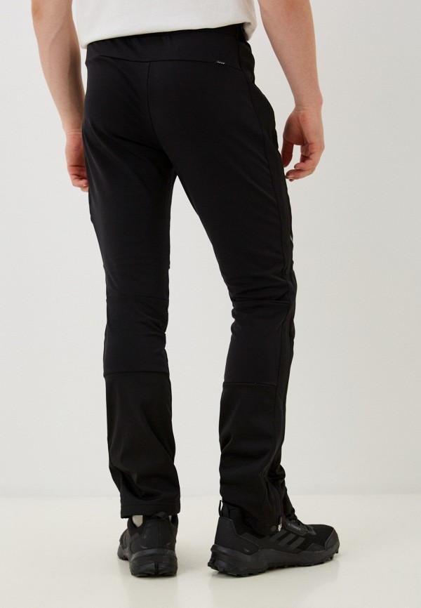 Moaxsport Брюки утепленные - Брюки Solo Full zip - фото 3