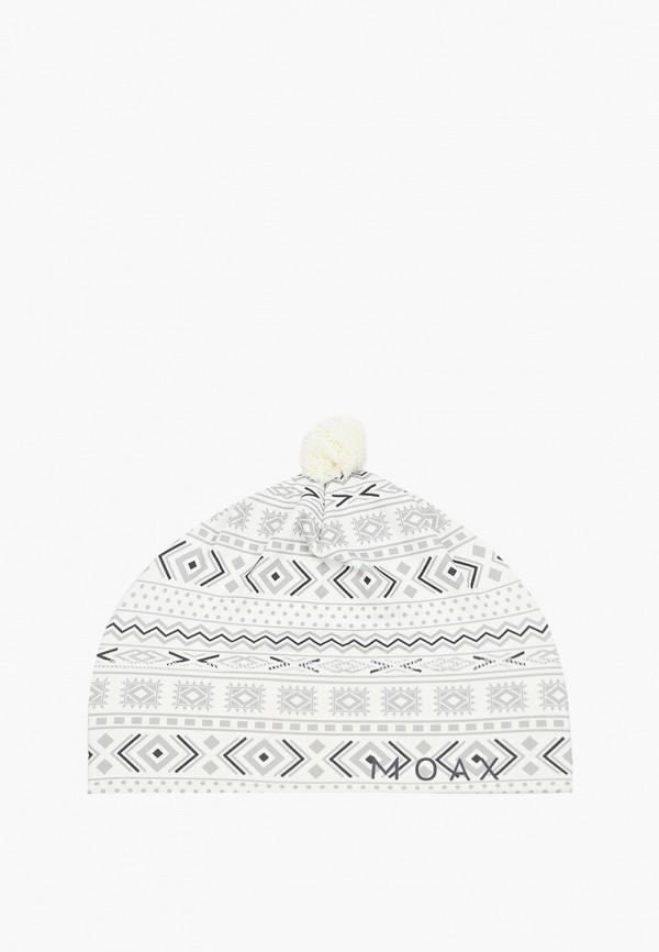 Moaxsport Шапка - Tista - фото 1