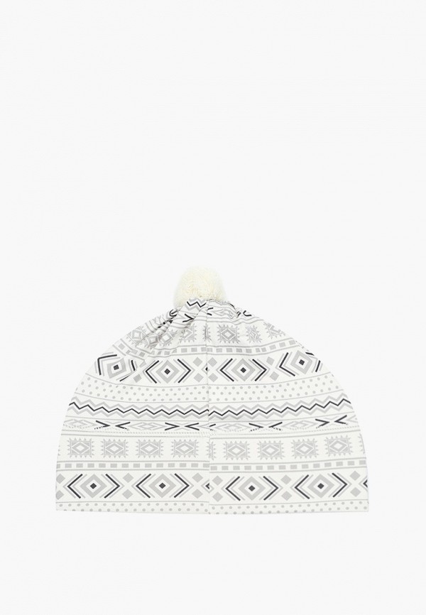 Moaxsport Шапка - Tista - фото 2