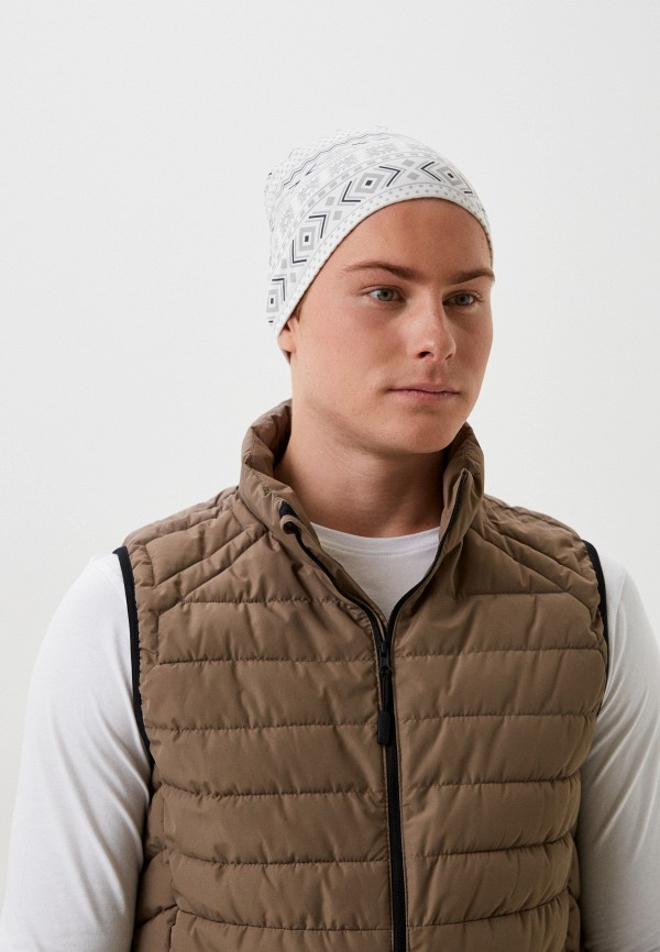 Moaxsport Шапка - Tista - фото 3