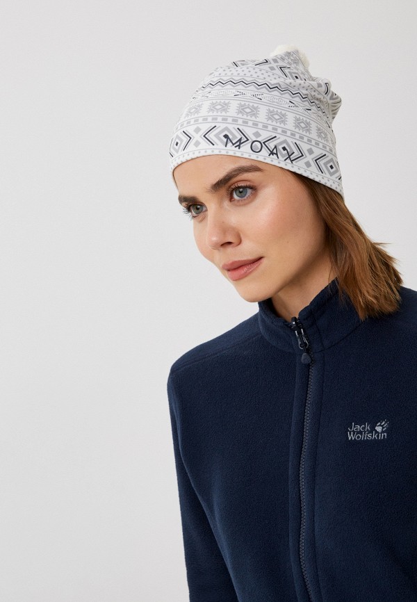 Moaxsport Шапка - Tista - фото 4