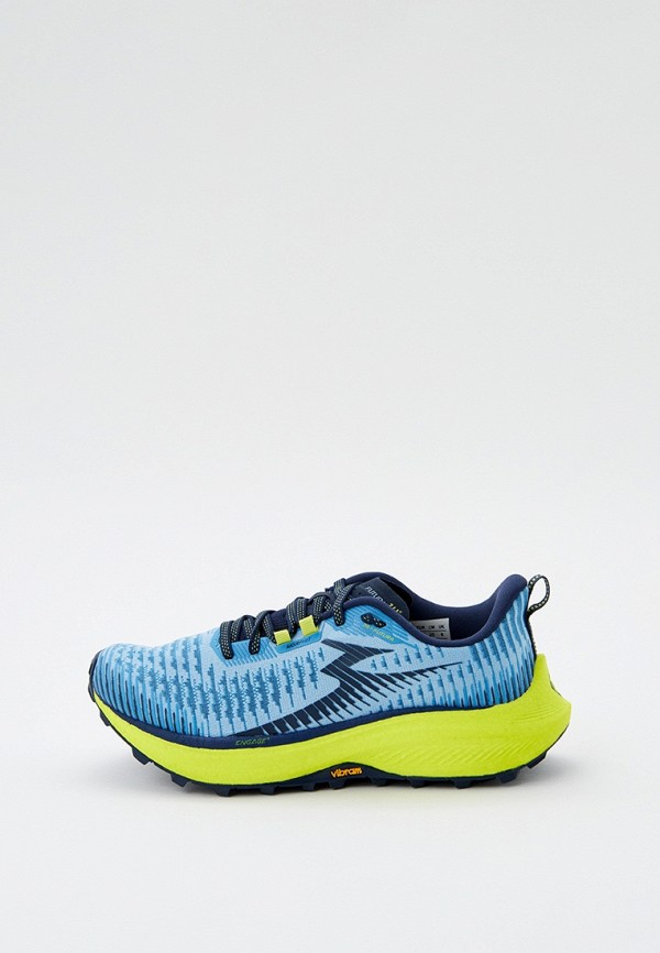 361 Кроссовки - 361-FUTURA - фото 1