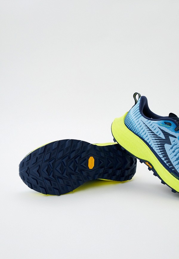 361 Кроссовки - 361-FUTURA - фото 5