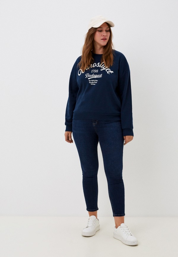 Trendyol Джинсы - фото 2