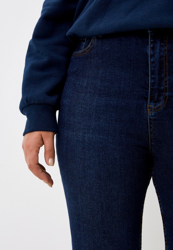 Trendyol Джинсы - фото 4