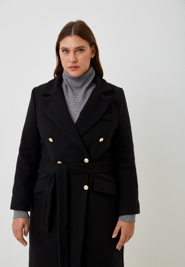 Trendyol Пальто-халат - фото 2