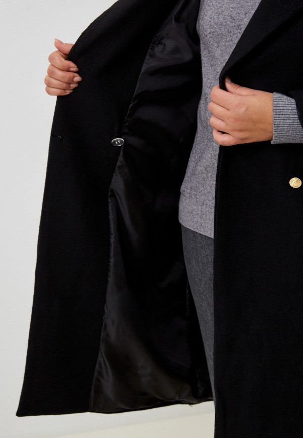 Trendyol Пальто-халат - фото 4