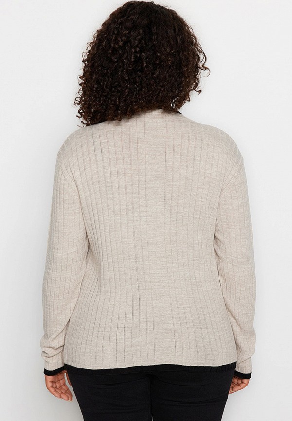 Trendyol Джемпер - фото 3