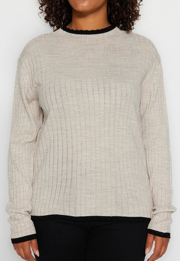 Trendyol Джемпер - фото 6