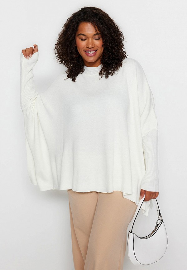 Trendyol Джемпер - фото 1