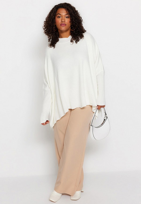 Trendyol Джемпер - фото 2