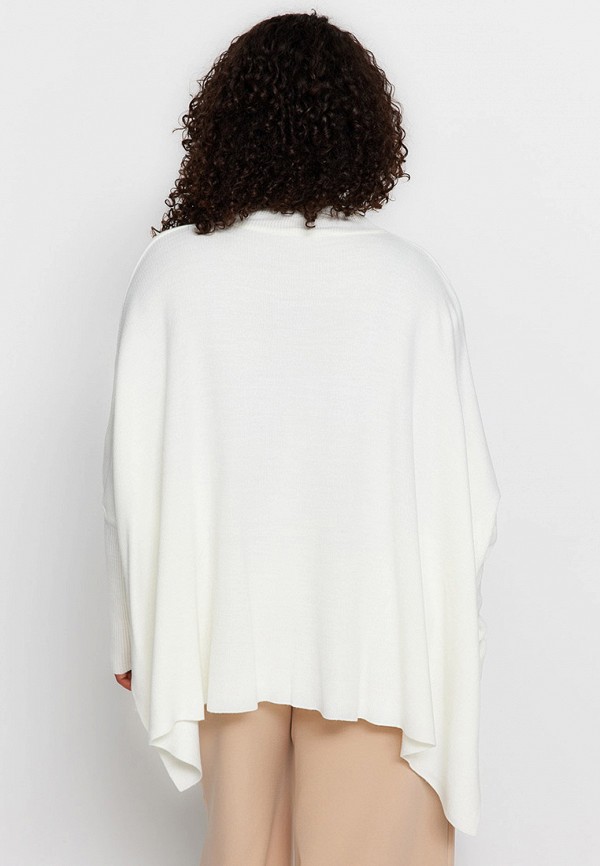 Trendyol Джемпер - фото 3