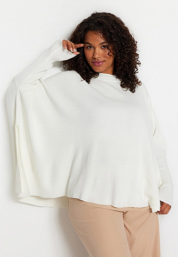 Trendyol Джемпер - фото 4