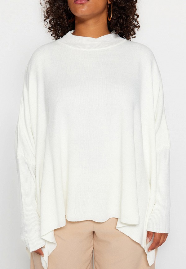 Trendyol Джемпер - фото 5