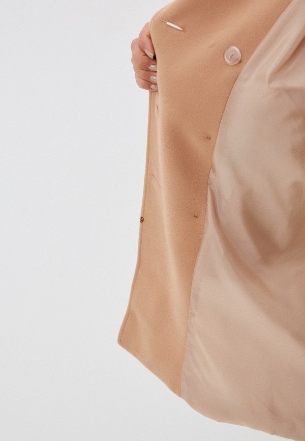 Trendyol Пальто двубортное - фото 4