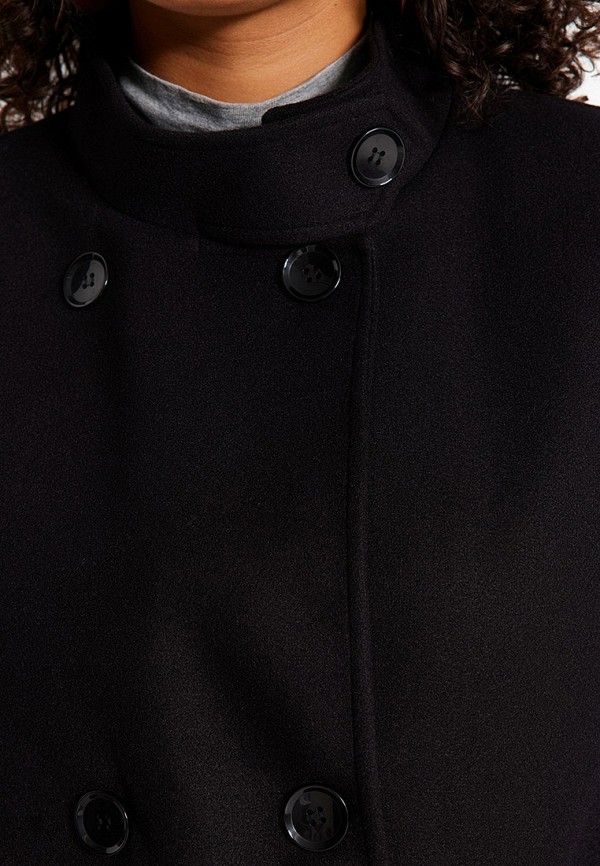 Trendyol Полупальто - фото 6