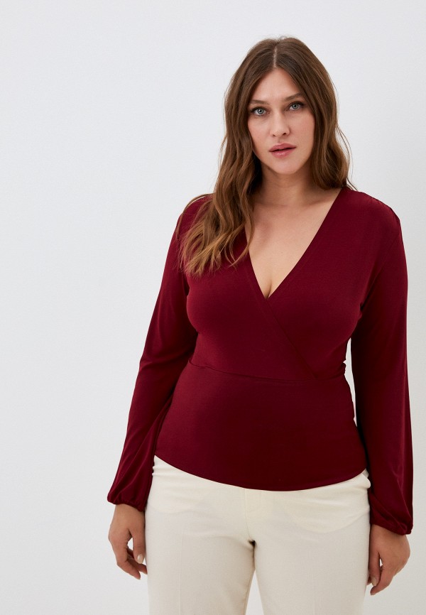 Trendyol Блуза - фото 1