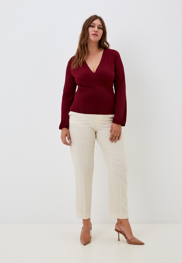 Trendyol Блуза - фото 2