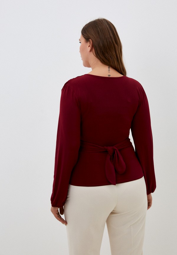 Trendyol Блуза - фото 3