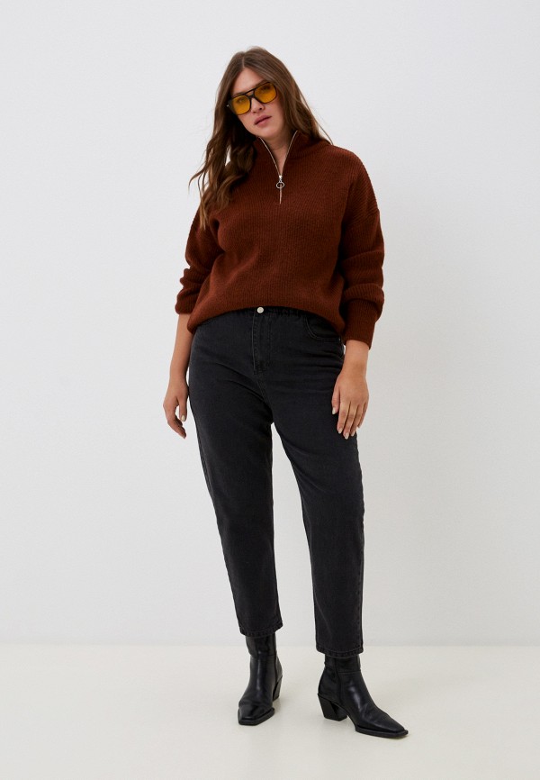 Trendyol Джинсы - фото 2