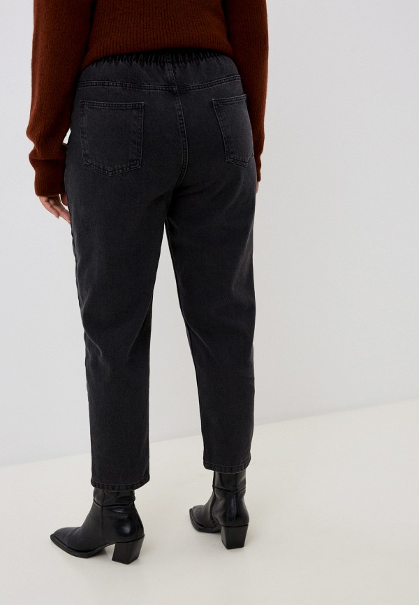 Trendyol Джинсы - фото 3